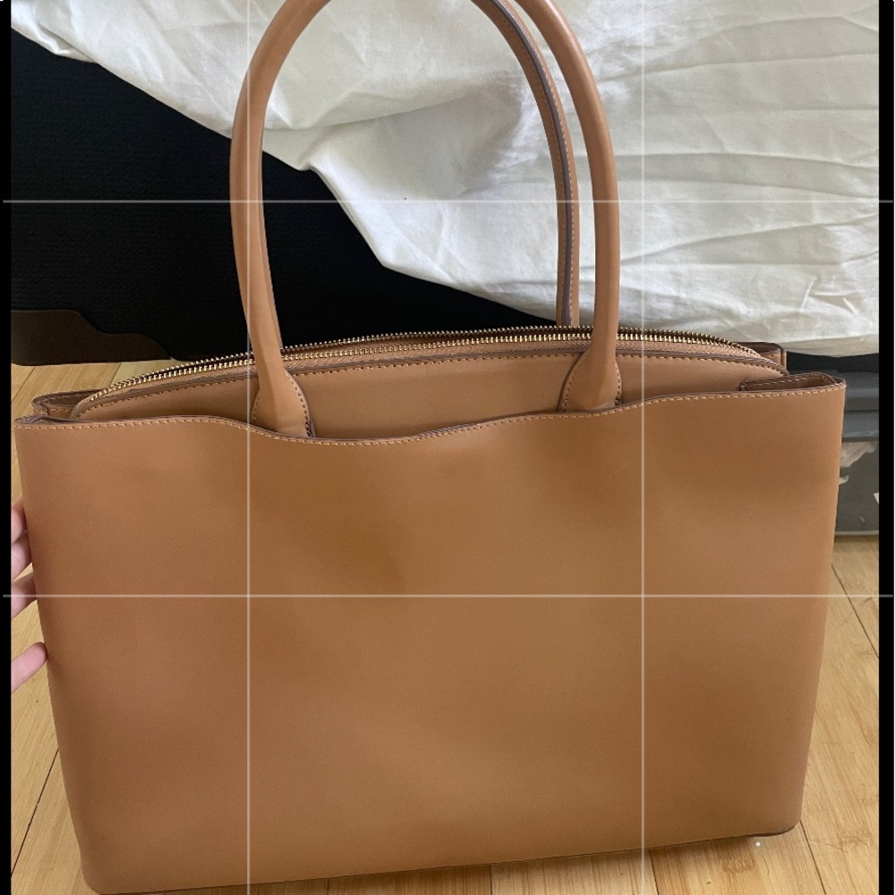 Target Computer Bag